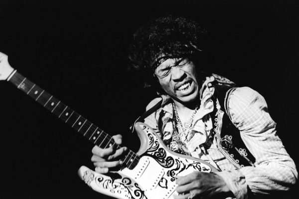 jimi-hendrix-dead