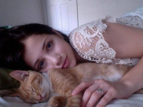 kedi_kucaklayici (7)