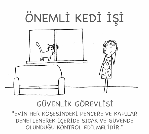 kedi_meslek (7)