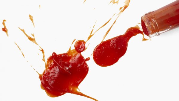 ketchup (1)