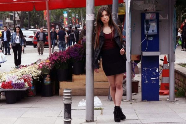 melodi-bac-yeniden-1-4e1de315089743d8c963