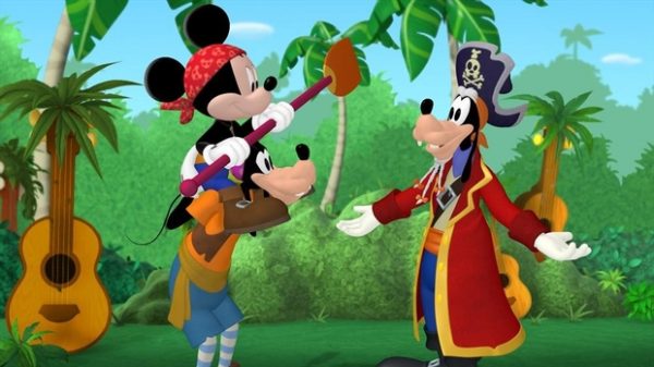 mickeymouseclubhousemickeyspirateadventure