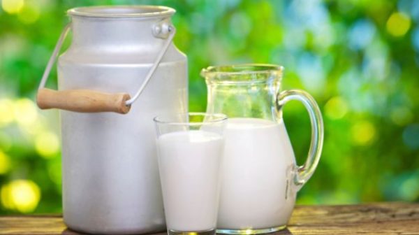 milk-day-625_625x350_71433091943