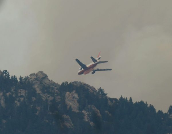 mountain-fire-southern-california-grows-20130719-122325-149