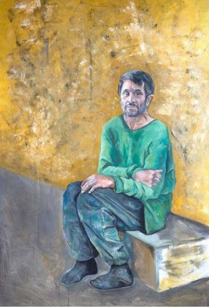 multeci-ahmedi-nejat