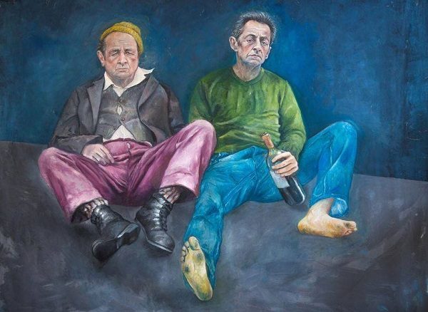 multeci-sarkozy-ve-Hollande