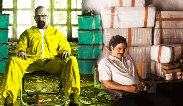 narcosbb