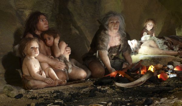 neandertal-insan-listelist