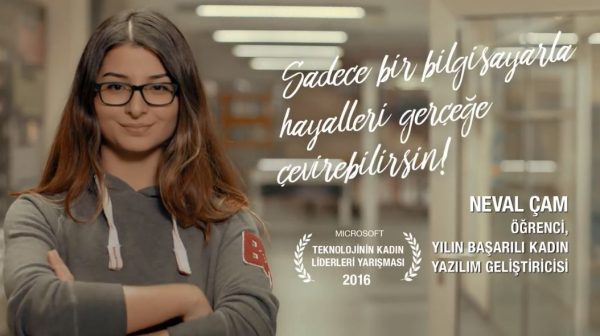 neval-cam-en-basarili-kadin-yazilimci-girisimci-microsoft