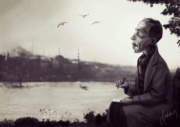 orhan-veli-the-sanat-768x543