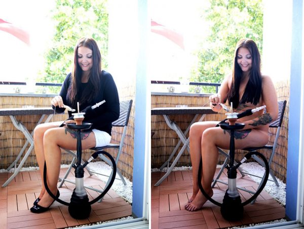 people-doing-everyday-things-with-and-without-clothes-sophia-vogel-16-5927dca13ff00__880