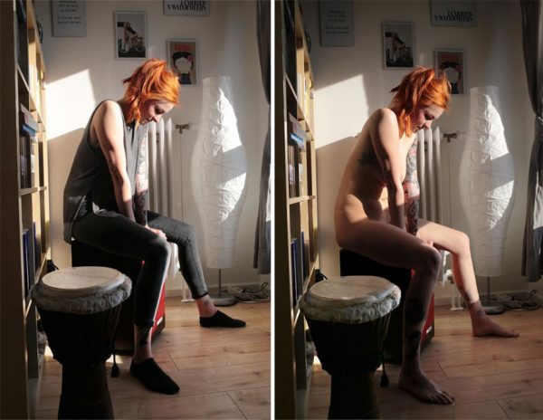 people-doing-everyday-things-with-and-without-clothes-sophia-vogel-4-5927dc85dd5ff__880