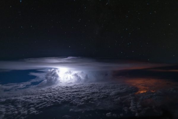pilot-clouds-lightning-night-skies-santiago-borja-lopez-10-591954c35ab9f__880