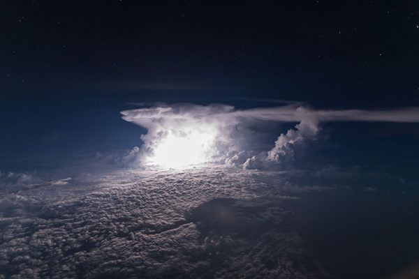 pilot-clouds-lightning-night-skies-santiago-borja-lopez-12-591954c76376a__880