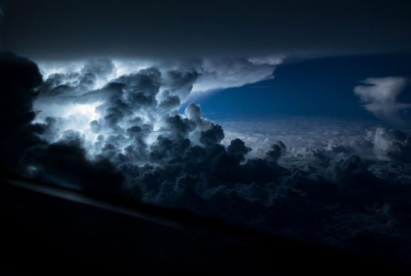 pilot-clouds-lightning-night-skies-santiago-borja-lopez-13-591954c95e9a6__880