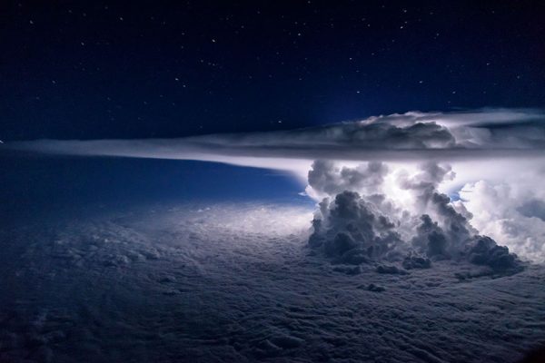 pilot-clouds-lightning-night-skies-santiago-borja-lopez-14-591954cc6616a__880
