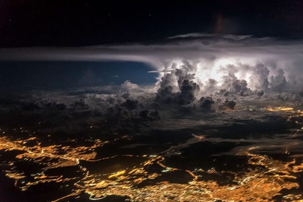 pilot-clouds-lightning-night-skies-santiago-borja-lopez-15-591954ce7e759__880