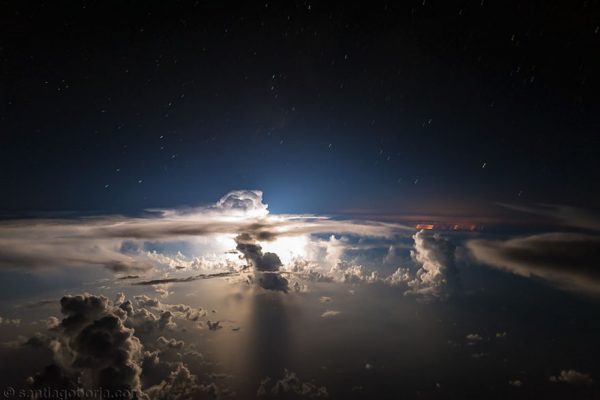 pilot-clouds-lightning-night-skies-santiago-borja-lopez-18-591954d55ad09__880