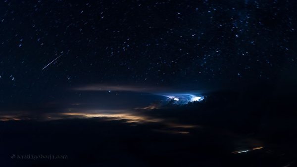 pilot-clouds-lightning-night-skies-santiago-borja-lopez-19-591954d8487de__880