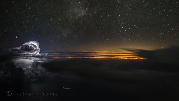 pilot-clouds-lightning-night-skies-santiago-borja-lopez-2-591954af34840__880