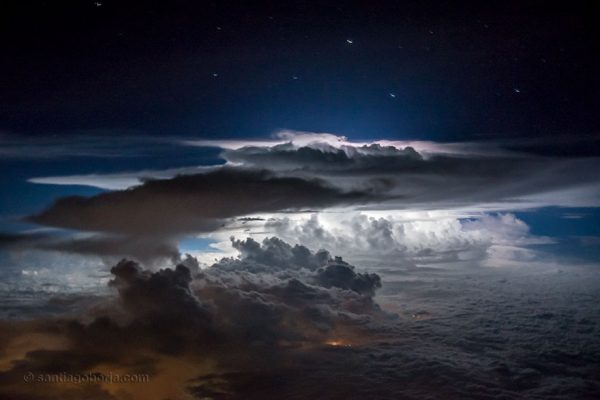pilot-clouds-lightning-night-skies-santiago-borja-lopez-22-591954df5e9d9__880