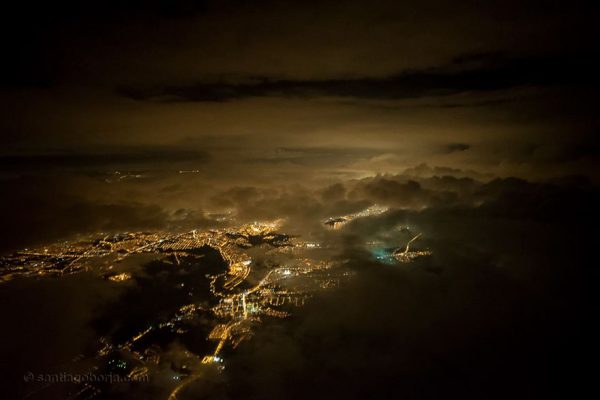 pilot-clouds-lightning-night-skies-santiago-borja-lopez-3-591954b55f12b__880