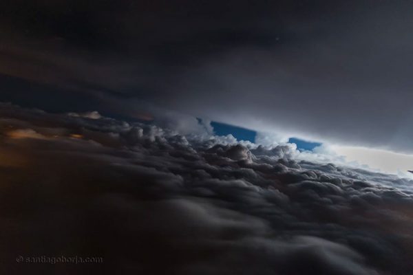pilot-clouds-lightning-night-skies-santiago-borja-lopez-7-591954bd3b08a__880