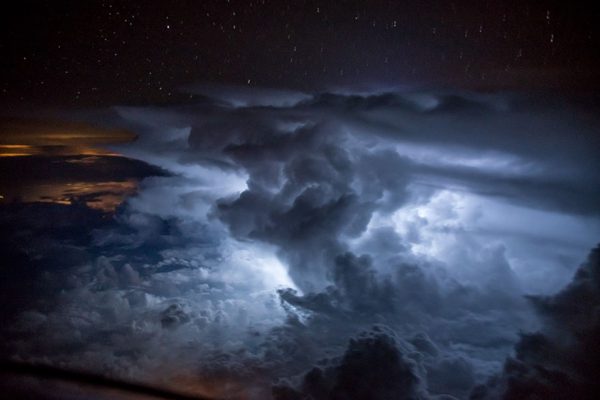 pilot-clouds-lightning-night-skies-santiago-borja-lopez-8-591954bf5d0cc__880