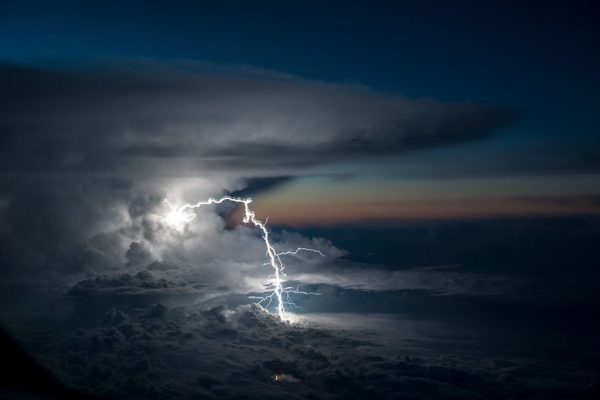 pilot-clouds-lightning-night-skies-santiago-borja-lopez-9-591954c1449c1__880