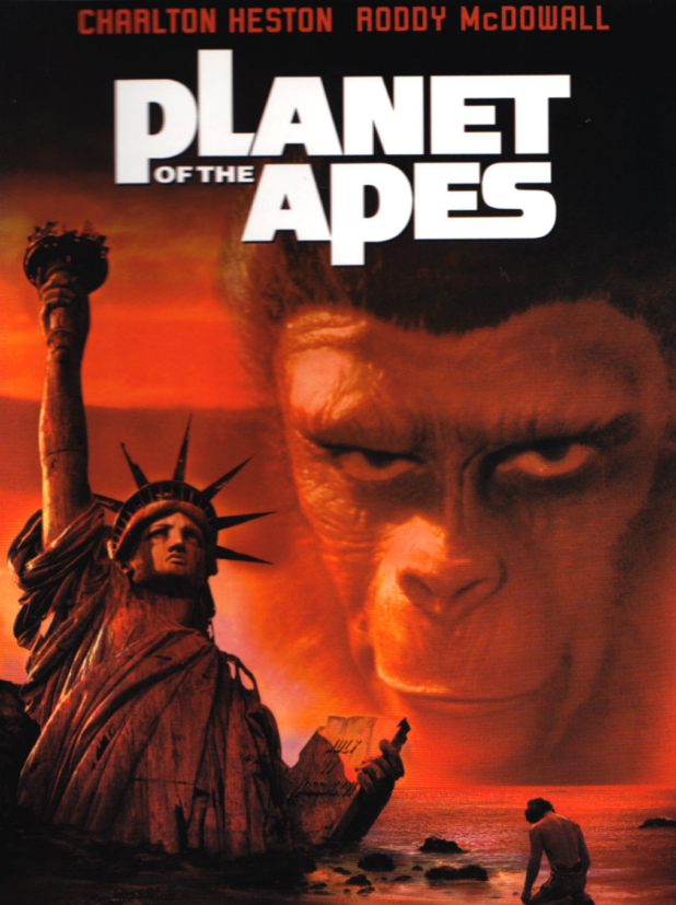 planet-of-the-apes-spoiler-poster