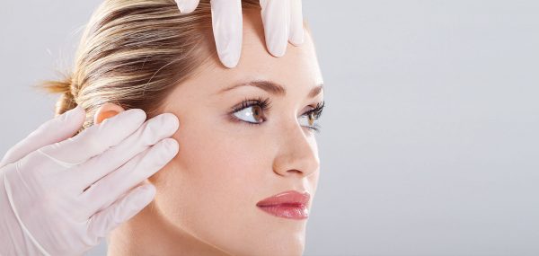 plastic-surgery-consultation