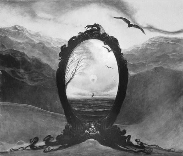 polish-artist-paintings-nightmares-zdzislaw-beksinski-12