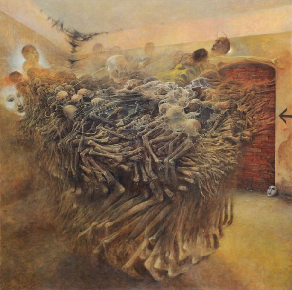 polish-artist-paintings-nightmares-zdzislaw-beksinski-13