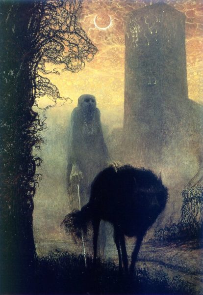 polish-artist-paintings-nightmares-zdzislaw-beksinski-2