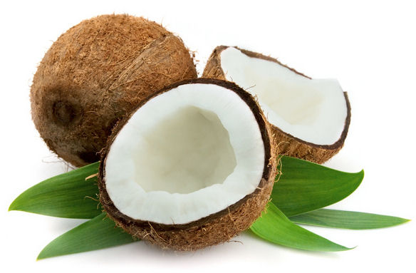 product_coconut_oil