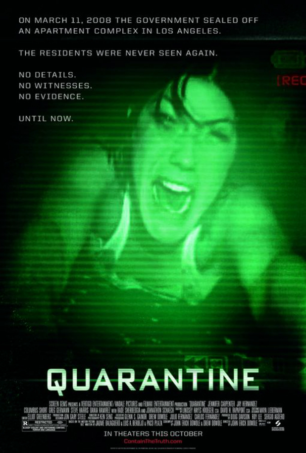 quarantine-spoiler-poster