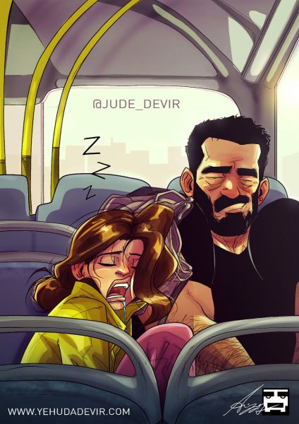 relationship-illustrations-yehuda-devir-15-592690c0804e5__880