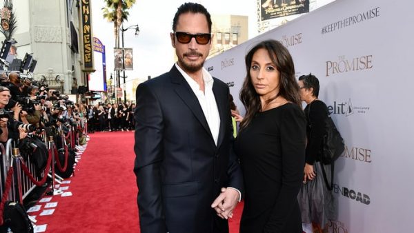 rs-vicky-cornell-chris-cornell-a3383ab5-dc89-4f1d-ad4c-7d4d24920132