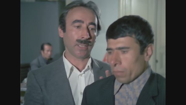 sener-sen-banker-bilo-komik-sahneler-sansursuz_9179211-31020_1920x1080