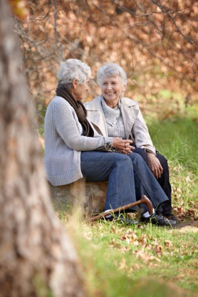 senior-women
