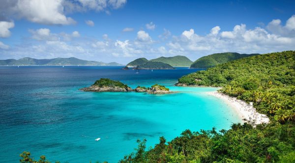 st-john-u-s-virgin-islands