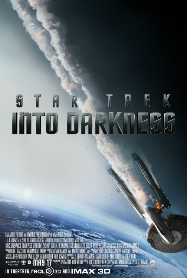 star-trek-into-darkness-spoiler-poster