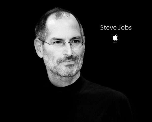 steve-jobs-liste