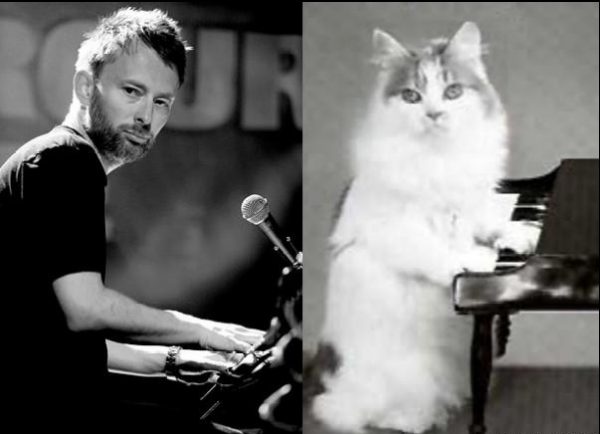 thom_yorke