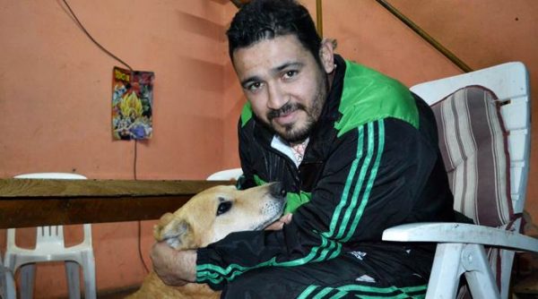tonyjesus (7)