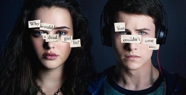 trailer-13-reasons-why-800x410.jpg.imgw_.1280.1280-780x400-600x308