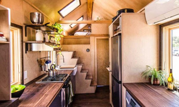 tumbleweed-tiny-house-farallon-0005-1020x610