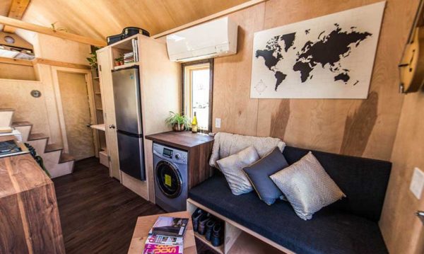 tumbleweed-tiny-house-farallon-0006-1020x610