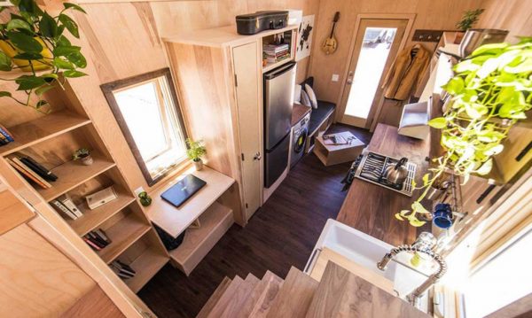 tumbleweed-tiny-house-farallon-0012-1020x610