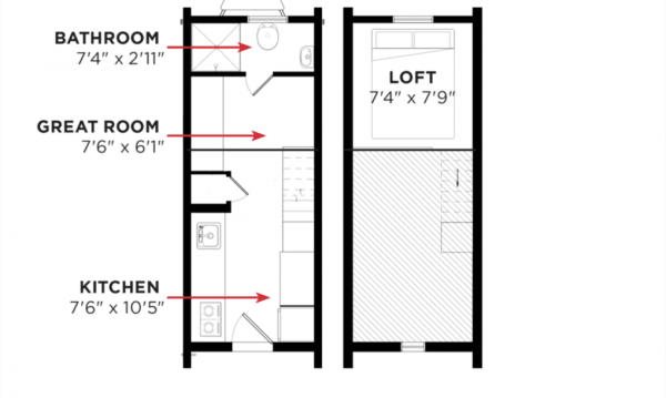 tumbleweed-tiny-house-farallon-20-alta-floor-plan-2017-1024x839-1020x610